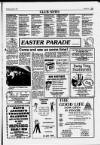 Harrow Observer Thursday 12 April 1990 Page 19