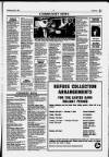 Harrow Observer Thursday 12 April 1990 Page 21