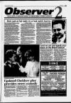 Harrow Observer Thursday 12 April 1990 Page 23