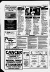 Harrow Observer Thursday 12 April 1990 Page 26