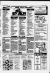 Harrow Observer Thursday 12 April 1990 Page 27