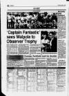Harrow Observer Thursday 12 April 1990 Page 48