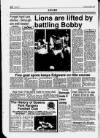 Harrow Observer Thursday 12 April 1990 Page 50