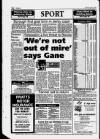 Harrow Observer Thursday 12 April 1990 Page 52