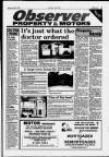 Harrow Observer Thursday 12 April 1990 Page 53