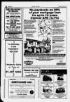 Harrow Observer Thursday 12 April 1990 Page 76