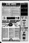 Harrow Observer Thursday 12 April 1990 Page 80