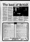 Harrow Observer Thursday 12 April 1990 Page 83