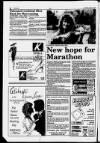 Harrow Observer Thursday 19 April 1990 Page 2