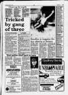 Harrow Observer Thursday 19 April 1990 Page 3