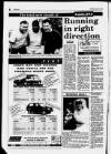 Harrow Observer Thursday 19 April 1990 Page 8