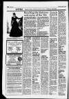 Harrow Observer Thursday 19 April 1990 Page 10