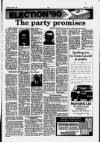 Harrow Observer Thursday 19 April 1990 Page 13