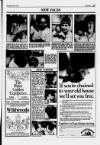 Harrow Observer Thursday 19 April 1990 Page 17