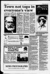 Harrow Observer Thursday 19 April 1990 Page 18