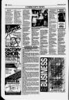 Harrow Observer Thursday 19 April 1990 Page 20
