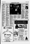 Harrow Observer Thursday 19 April 1990 Page 21