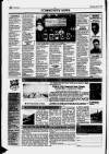 Harrow Observer Thursday 19 April 1990 Page 22