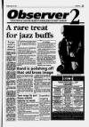 Harrow Observer Thursday 19 April 1990 Page 23