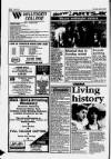Harrow Observer Thursday 19 April 1990 Page 24