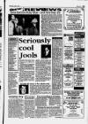 Harrow Observer Thursday 19 April 1990 Page 25