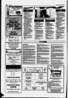 Harrow Observer Thursday 19 April 1990 Page 26