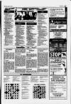 Harrow Observer Thursday 19 April 1990 Page 27