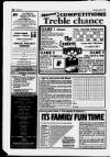 Harrow Observer Thursday 19 April 1990 Page 28