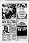 Harrow Observer Thursday 19 April 1990 Page 29