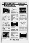 Harrow Observer Thursday 19 April 1990 Page 35
