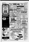 Harrow Observer Thursday 19 April 1990 Page 43