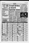 Harrow Observer Thursday 19 April 1990 Page 53