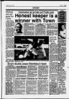 Harrow Observer Thursday 19 April 1990 Page 55