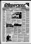 Harrow Observer Thursday 19 April 1990 Page 57