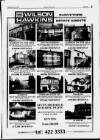 Harrow Observer Thursday 19 April 1990 Page 61