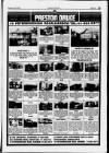 Harrow Observer Thursday 19 April 1990 Page 71