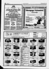 Harrow Observer Thursday 19 April 1990 Page 76