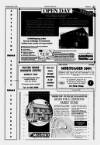 Harrow Observer Thursday 19 April 1990 Page 77