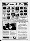 Harrow Observer Thursday 19 April 1990 Page 80