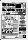 Harrow Observer Thursday 19 April 1990 Page 82