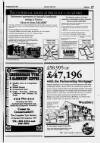 Harrow Observer Thursday 19 April 1990 Page 83