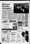 Harrow Observer Thursday 03 May 1990 Page 2