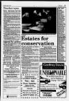 Harrow Observer Thursday 03 May 1990 Page 3