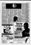 Harrow Observer Thursday 03 May 1990 Page 5