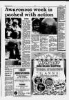 Harrow Observer Thursday 03 May 1990 Page 7