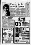 Harrow Observer Thursday 03 May 1990 Page 9