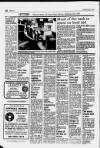 Harrow Observer Thursday 03 May 1990 Page 10