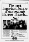Harrow Observer Thursday 03 May 1990 Page 11