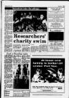 Harrow Observer Thursday 03 May 1990 Page 13