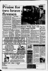 Harrow Observer Thursday 03 May 1990 Page 16